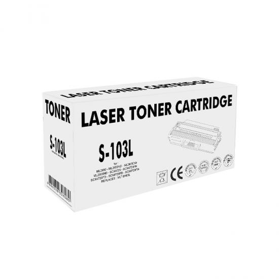 SPECIAL S-103L-MLT103L-ML2950ND TONER 2,5K