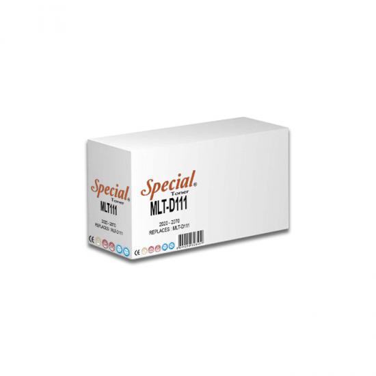 SPECIAL 111-CHİPLİ-MLTD111-ML2070 TONER 1K