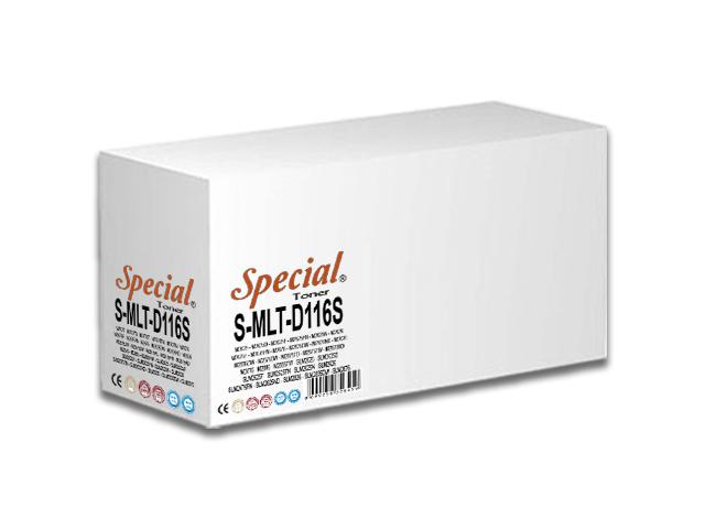 SPECIAL S-116S-MLT116S-SL-M2675 TONER  1,2K