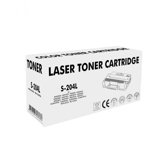 SPECIAL S-MLT D204L 5K TONER