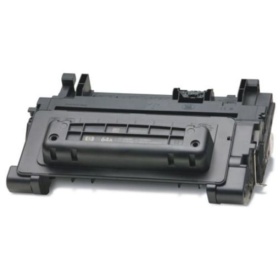 SPECIAL HP  64A-CC364A-CE390A-4014-4015-4515-M4550 TONER 10K