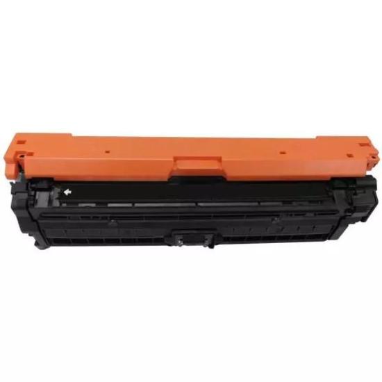 SPECIAL HP  S-CE270A-SİYAH-650A TONER 13,5K