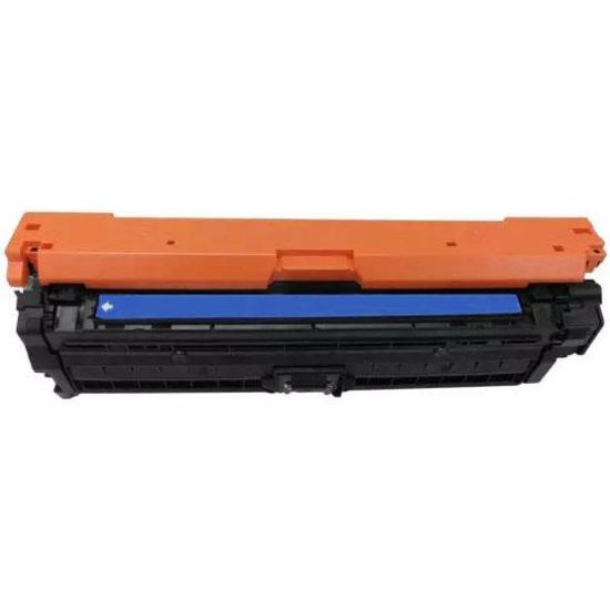 SPECIAL HP  S-CE271A-MAVİ-650A TONER 15K