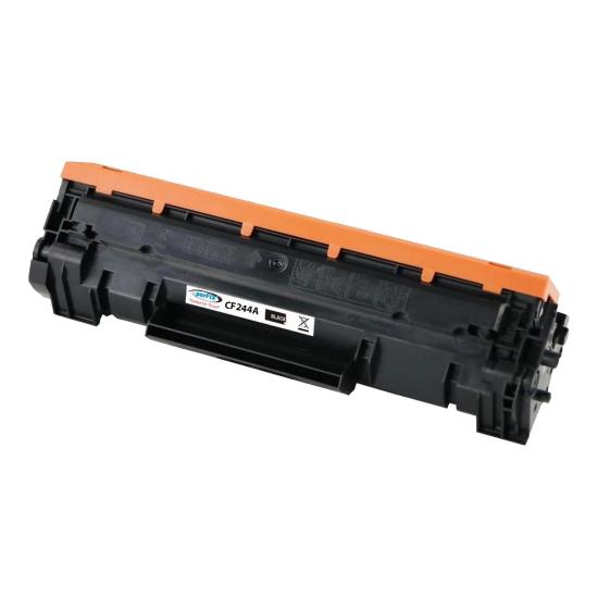 SPECIAL HP  S-CF244A-44A TONER 1k