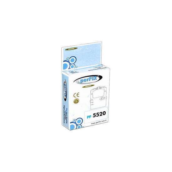 ŞERİT  SPECIAL  5520 – ML5520 - ML5521 - ML5590 – ML5591
