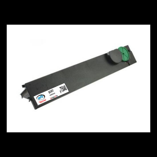ŞERİT perFIX PF T5040 - 043393
