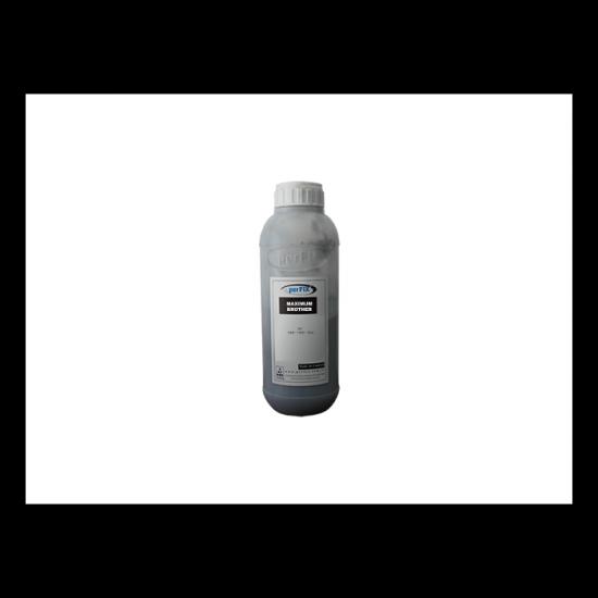 ST BROTHER perFIX MAXIMUM UNIVERSAL TONER TOZU  200 gr
