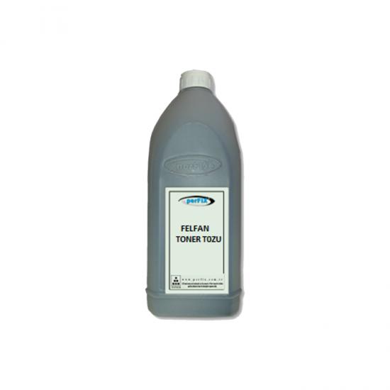 ST HP  FELFAN  TAM UNIVERSAL  TONER TOZU   1 kg