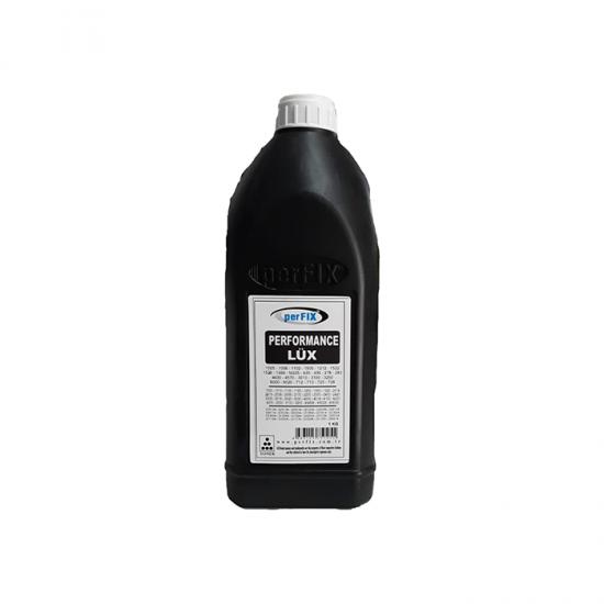 ST HP PERFORMANCE LÜX TAM UNIVERSAL TONER TOZU 1 kg.