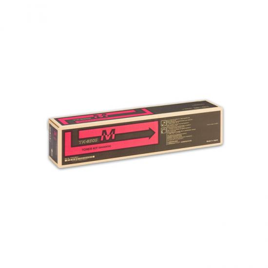 SPECIAL KAHVERENGİ KUTU TK8505 - 4550Cİ - 4550Cİ - 5550Cİ - 5551Cİ  KI