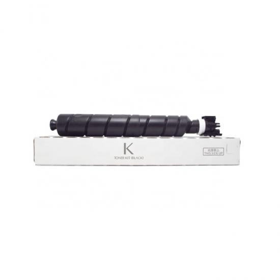 SPECIAL KAHVERENGİ KUTU TK8515 - 5052Ci - 6052Ci SİYAH TONER 30K