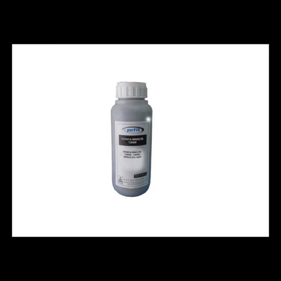 ST KM 1300W/1400W / EPSON EPL 6200 perFIX   TONER TOZU  200 gr