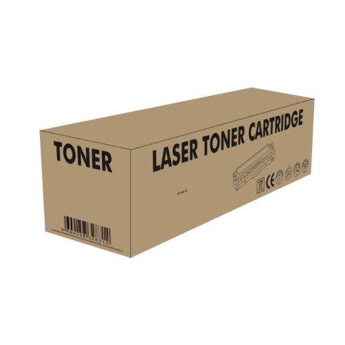 Kyocera TK5370 toner, TK-5370 siyah toner fiyatı, MA3500cix muadil toner, 7000 sayfa siyah kartuş, Kyocera 1T02YJ0NL0 uyumlu, kaliteli muadil toner, TK5370K siyah toner.