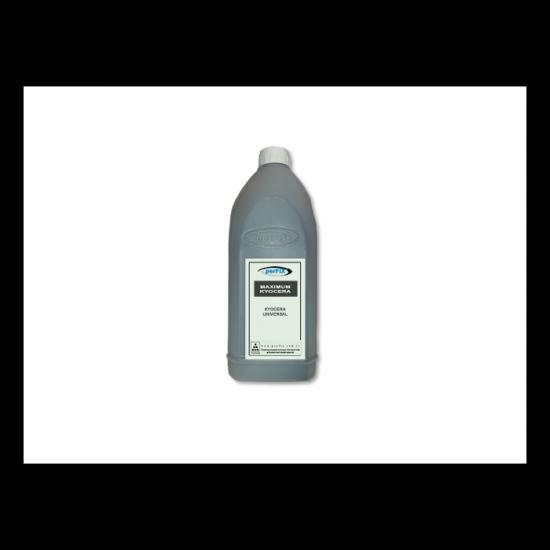 ST KYOCERA - UTAX - TA MAXIMUM perFIX UNIVERSAL TONER TOZU 1 kg