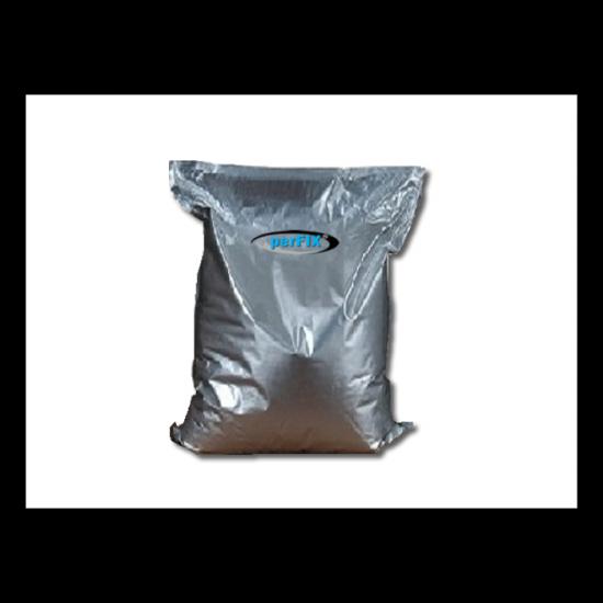 ST KYOCERA - 10 kg - KM02V4 - 02V4 - SERAMIC - TOMOEGAWA -  UTAX - TA