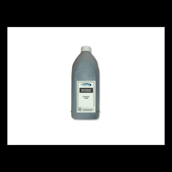 ST KYOCERA - SERAMIC  - UTAX - TA  TK360  JAPON TONER TOZU  1 kg