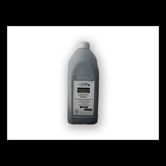 ST  SML   SAMSUNG - XEROX MAXIMUM perFIX TONER   1 kg