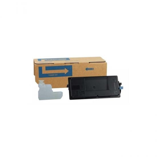 SPECIAL UTAX  S-UT- P4035 - P4030 -4434010010 - 4434010015 12K