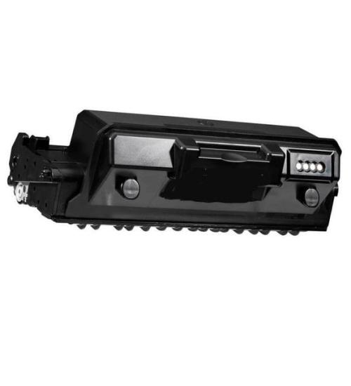 SPECIAL W1331A -331A SİYAH CHİPLİ MUADİL TONER  5K