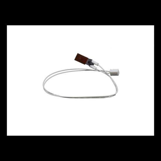 Thermistor Ricoh A KALİTE 7500 - 2060 - 2075 (2 li set ) - ( Termistor