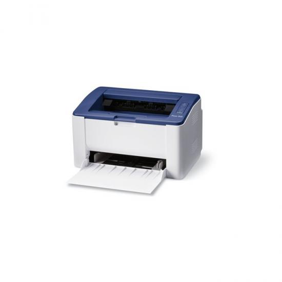 XEROX 3020 Wİ-Fİ MONO LASER YAZICI