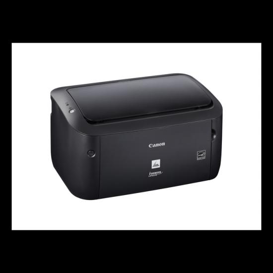 CANON LBP6030B MONO LASER YAZICI