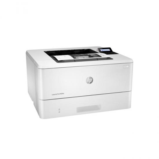 HP W1A66A LASERJET PRO M304A YAZICI A4