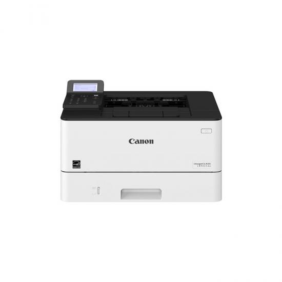 CANON  LBP223DW  MONO LASER YAZICI