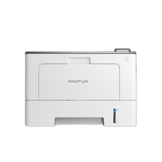 Pantum Bp5100Dw Mono Laser Yazıcı