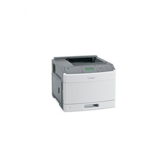 LEXMARK T650N LASER YAZICI