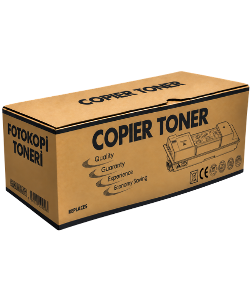 Special Ricoh SP-C430 Kırmızı Fotokopi Toneri  21K