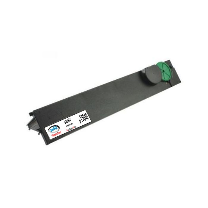 ŞERİT perFIX PF T5040 - 043393