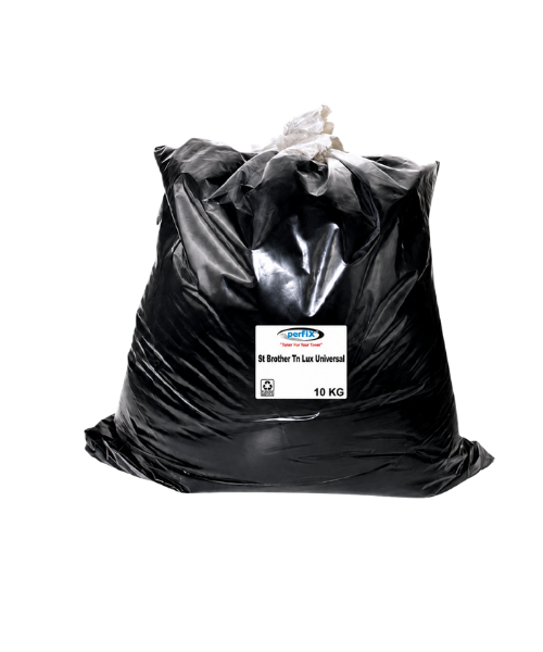 St Brother Tn Lux Unıversal Toner Tozu  10 Kg