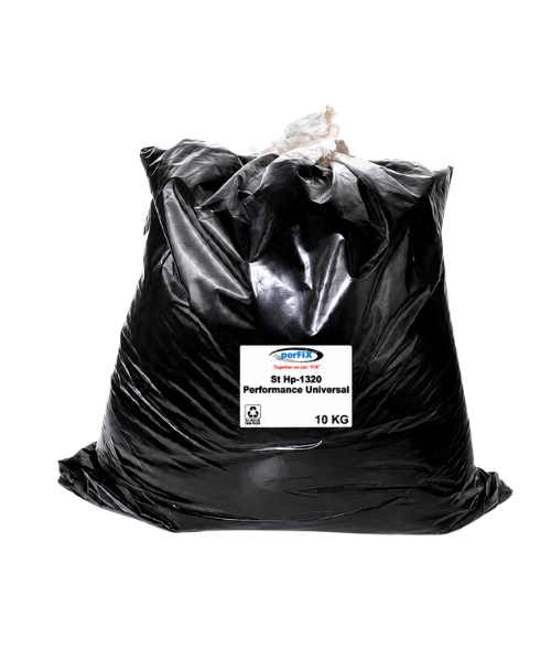 St Hp  1320  Performance Unıversal  Toner Tozu   10 Kg