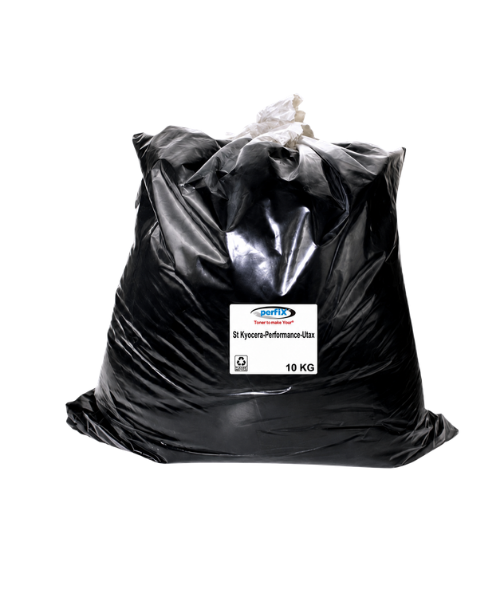 St Kyocera - Performance - Utax - Ta  Unıversal Toner Tozu  10 Kg