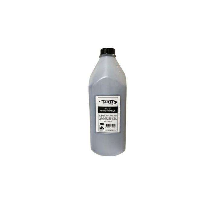St Ricoh Sp Serısı  Sp200 - Sp300 - Sp4511 Toner Tozu 1 Kg