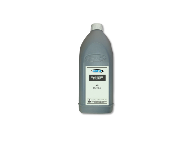 St Sharp perFIX  Ar Serisi Unıversal  Toner Tozu  1 Kg