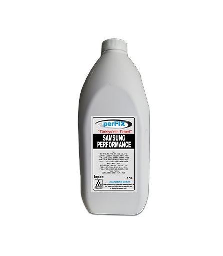 St Samsung  Ml Serisi  Tam Unıversal  Toner Tozu   1 Kg
