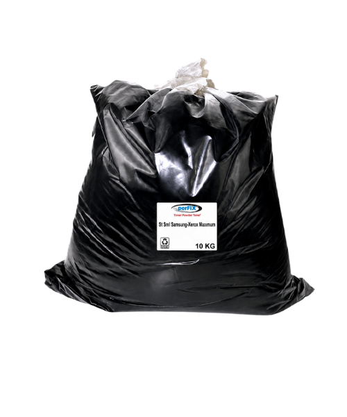 St  Sml   Samsung - Xerox Maxımum perFIX Toner Tozu   10 Kg