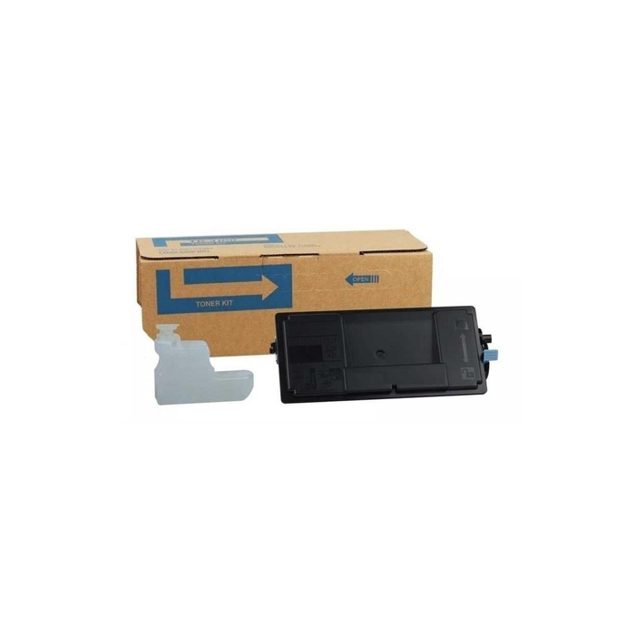 SPECIAL UTAX  S-UT- P4035 - P4030 -4434010010 - 4434010015 12K Laser T