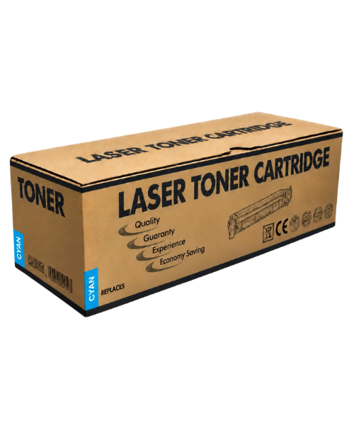 Special Hp  S-W2031X W2041X - Mavi Chipli  415X Toner 6K