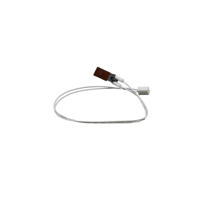 Thermistor Ricoh A KALİTE 7500 - 2060 - 2075 (2 li set ) - ( Termistor