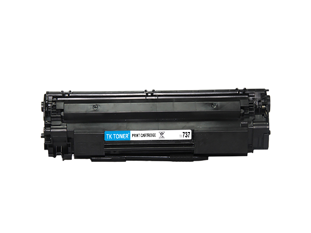 TK TONER CRG737 TONER 2,4K