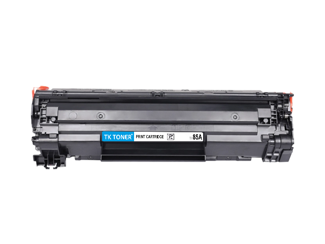 TK TONER TK 85A CE285A - CRG725  TONER 1,6K