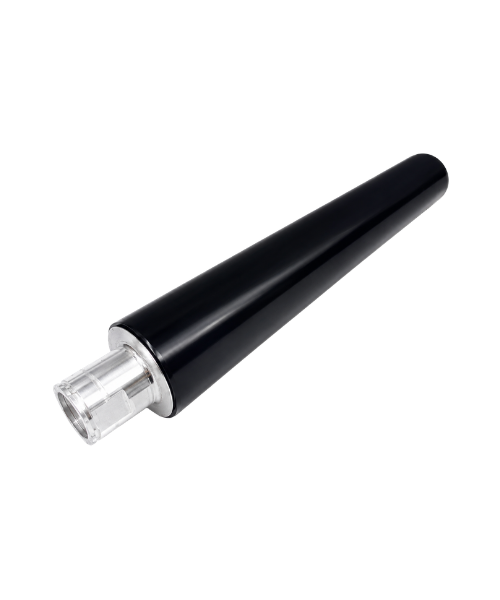 Upper Roller Ricoh 2075 - 2060 - 7500