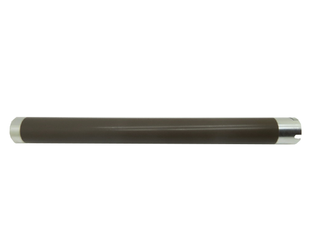 Upper Roller Brother Hl2140 - 7030 - Mfc7320  Heat Roller Hrt