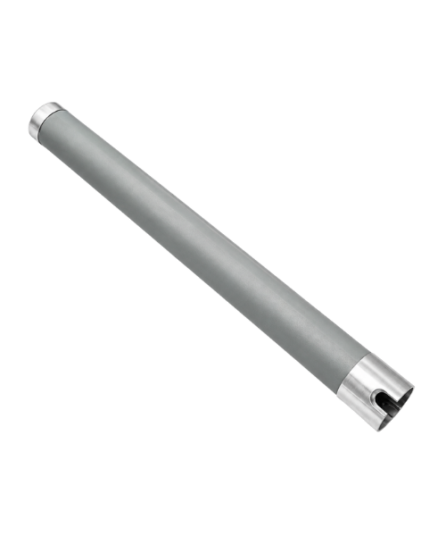 Upper Roller Samsung  ML-2950-2955-M2825-M2875-M2625-M2675-M2835