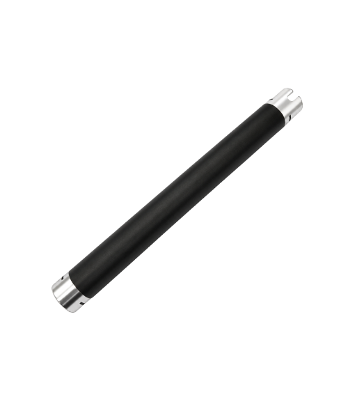 Upper Roller Kyocera FS3040-3920-3140-4000-4020-2020-3540-3640 HEAT RO
