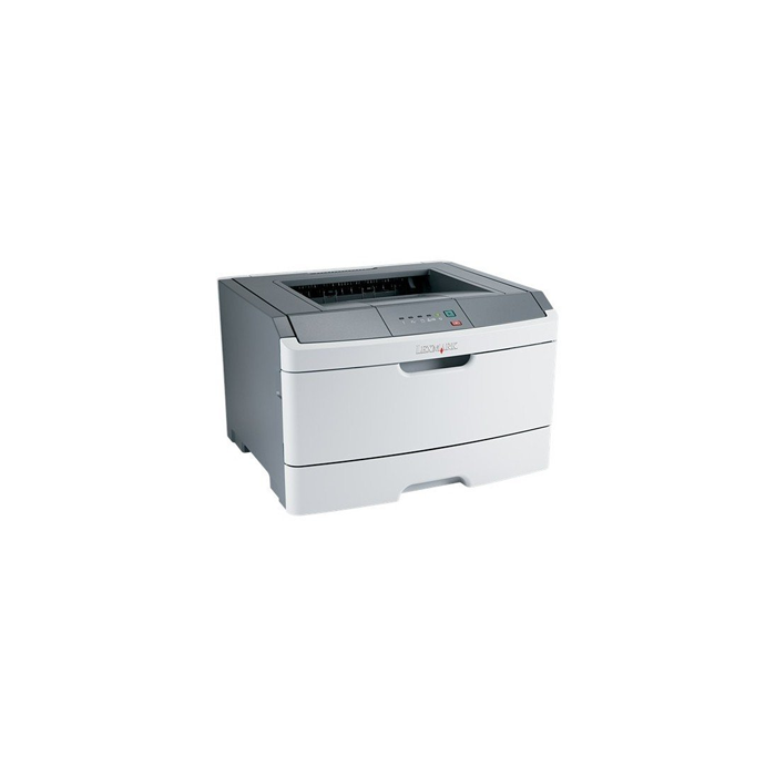 LEXMARK E260N LASER YAZICI